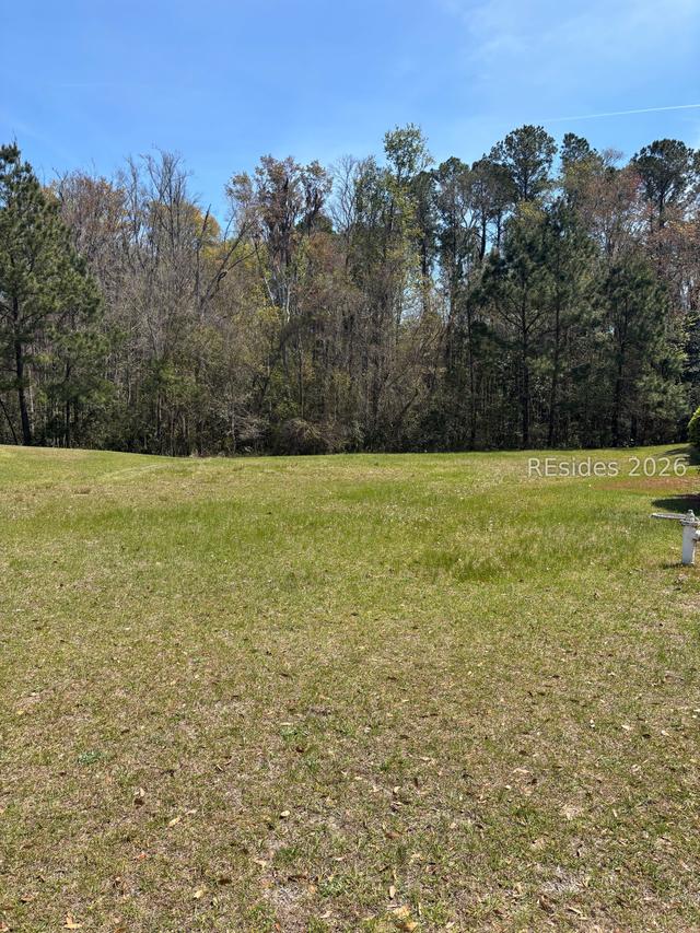 17 Lynnfield Pl., Bluffton, SC 29910