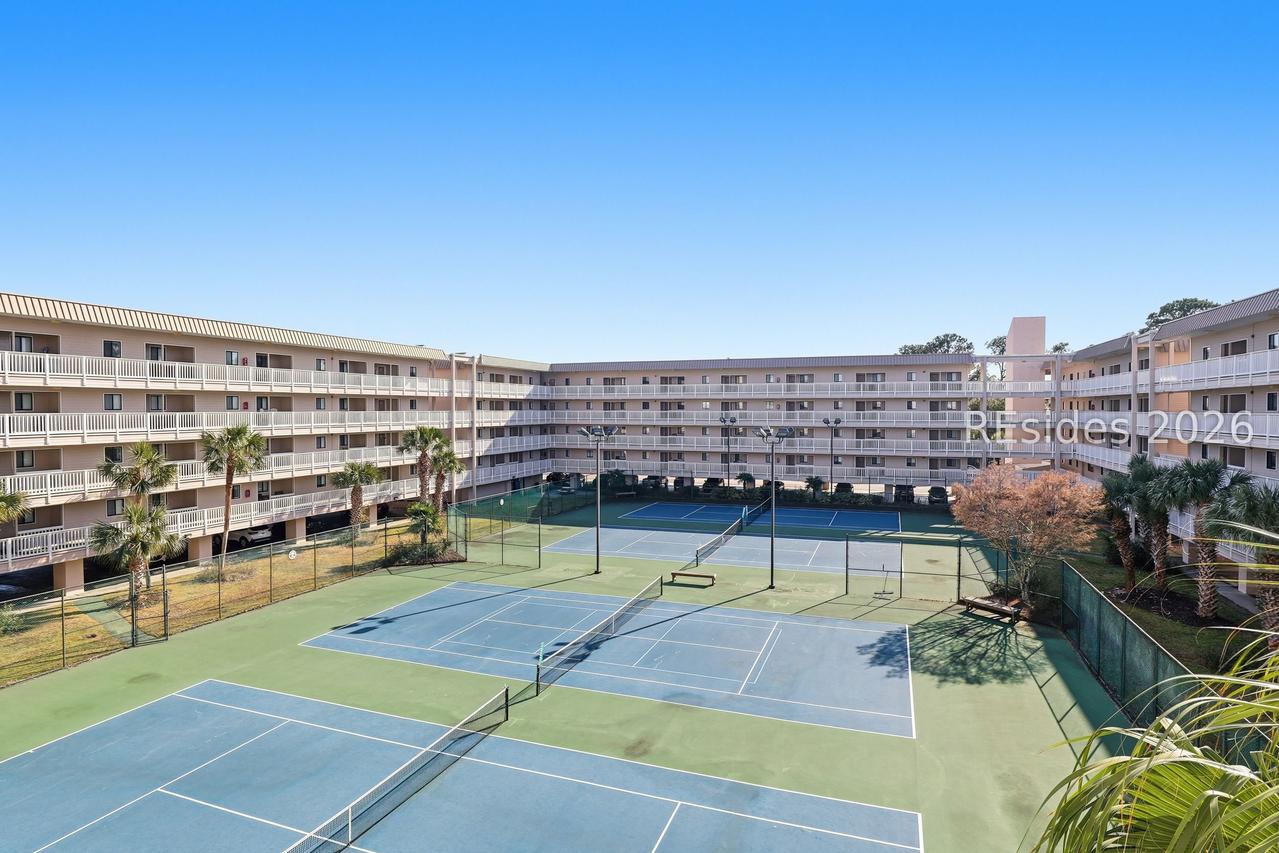 663 William Hilton Pkwy. #4114, Hilton Head Island, SC 29928