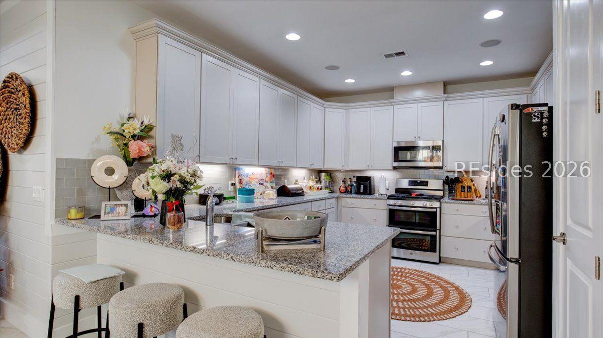 165 Summertime Pl., Hardeeville, SC 29927