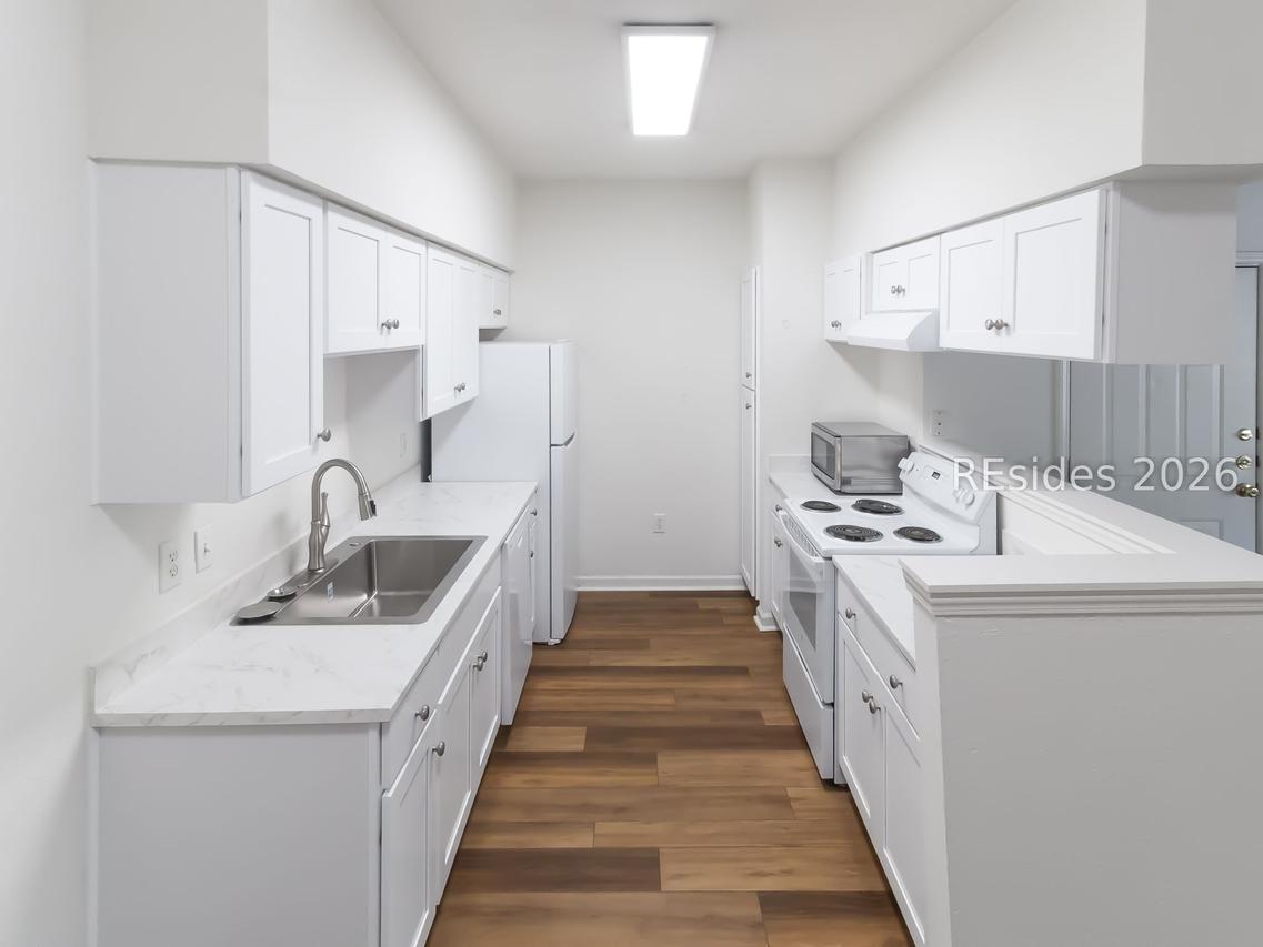 112 Union Cemetery Rd. #123, Hilton Head Island, SC 29926