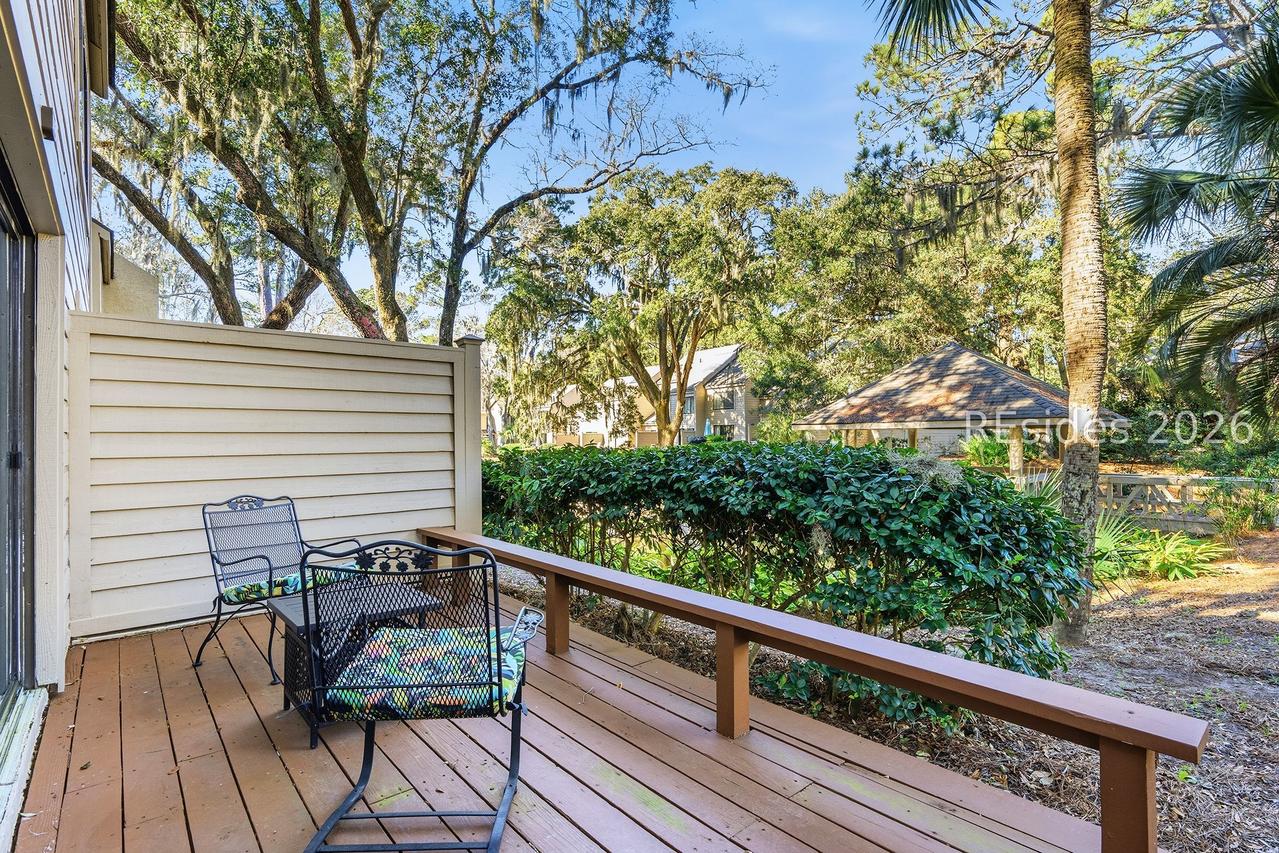 101 Lighthouse Rd. #2235, Hilton Head Island, SC 29928