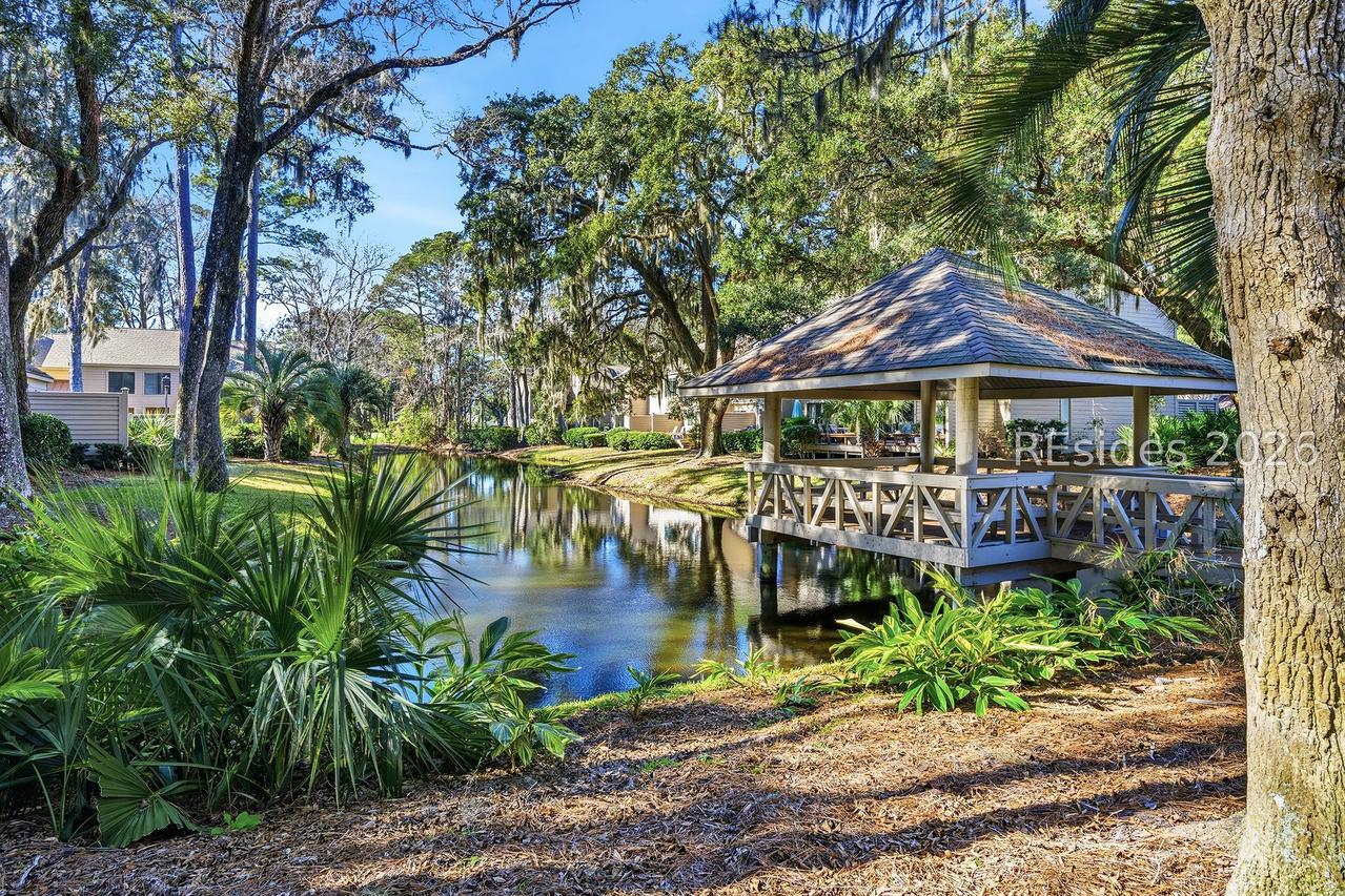 101 Lighthouse Rd. #2235, Hilton Head Island, SC 29928