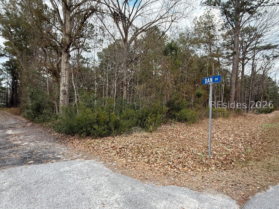 [Address Hidden by Seller], Seabrook, SC 29940