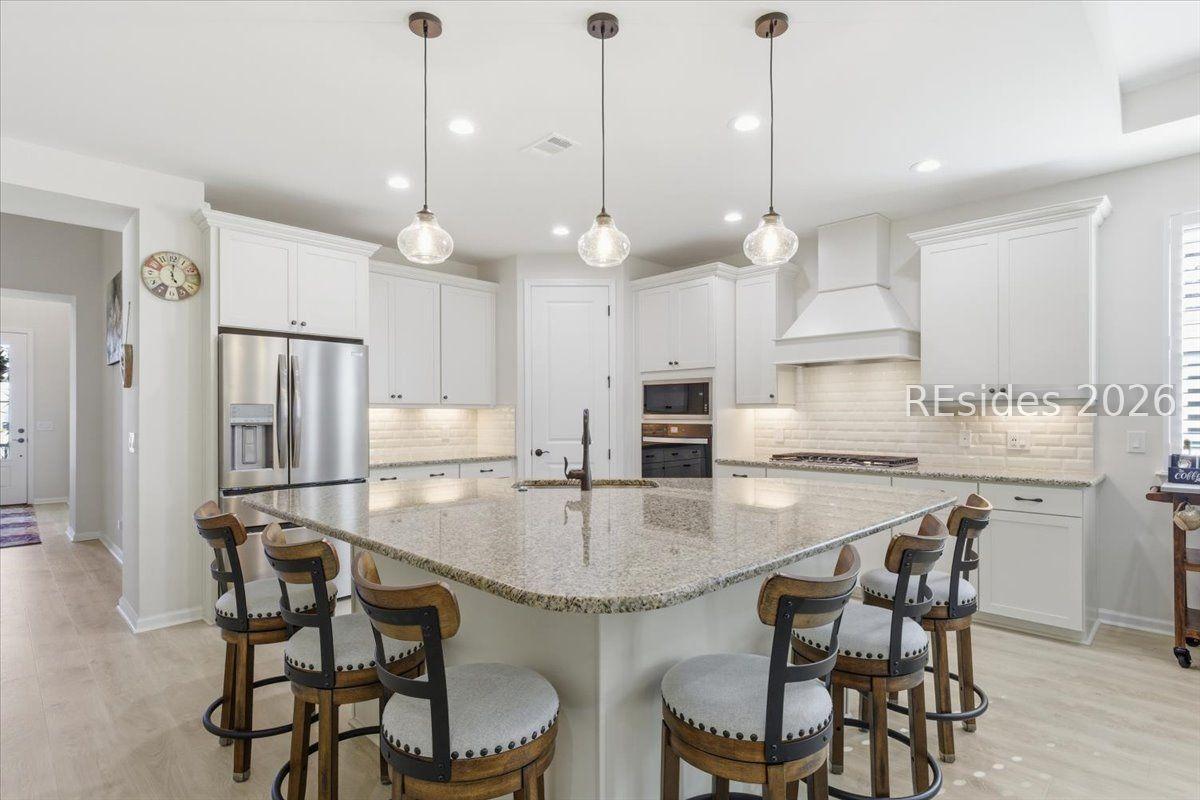 618 Ocean Hammock Loop, Hardeeville, SC 29927