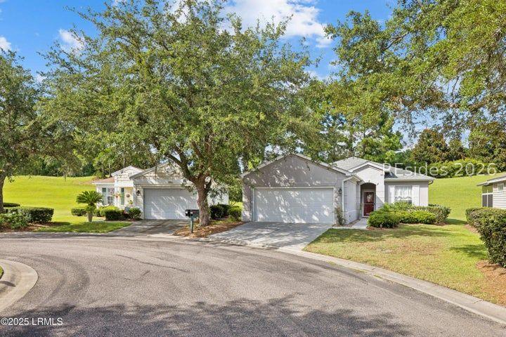 244 Argent Pl., Bluffton, SC 29909