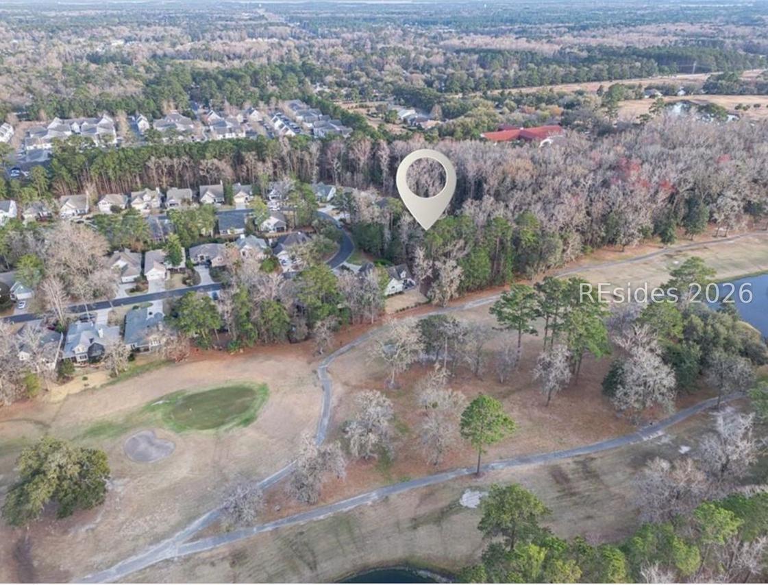 252 Club Gate, Bluffton, SC 29910