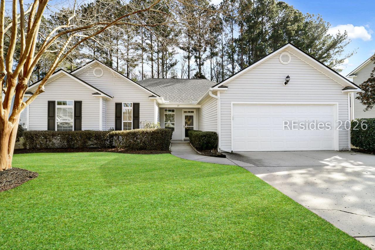 187 Knightsbridge Rd., Bluffton, SC 29910