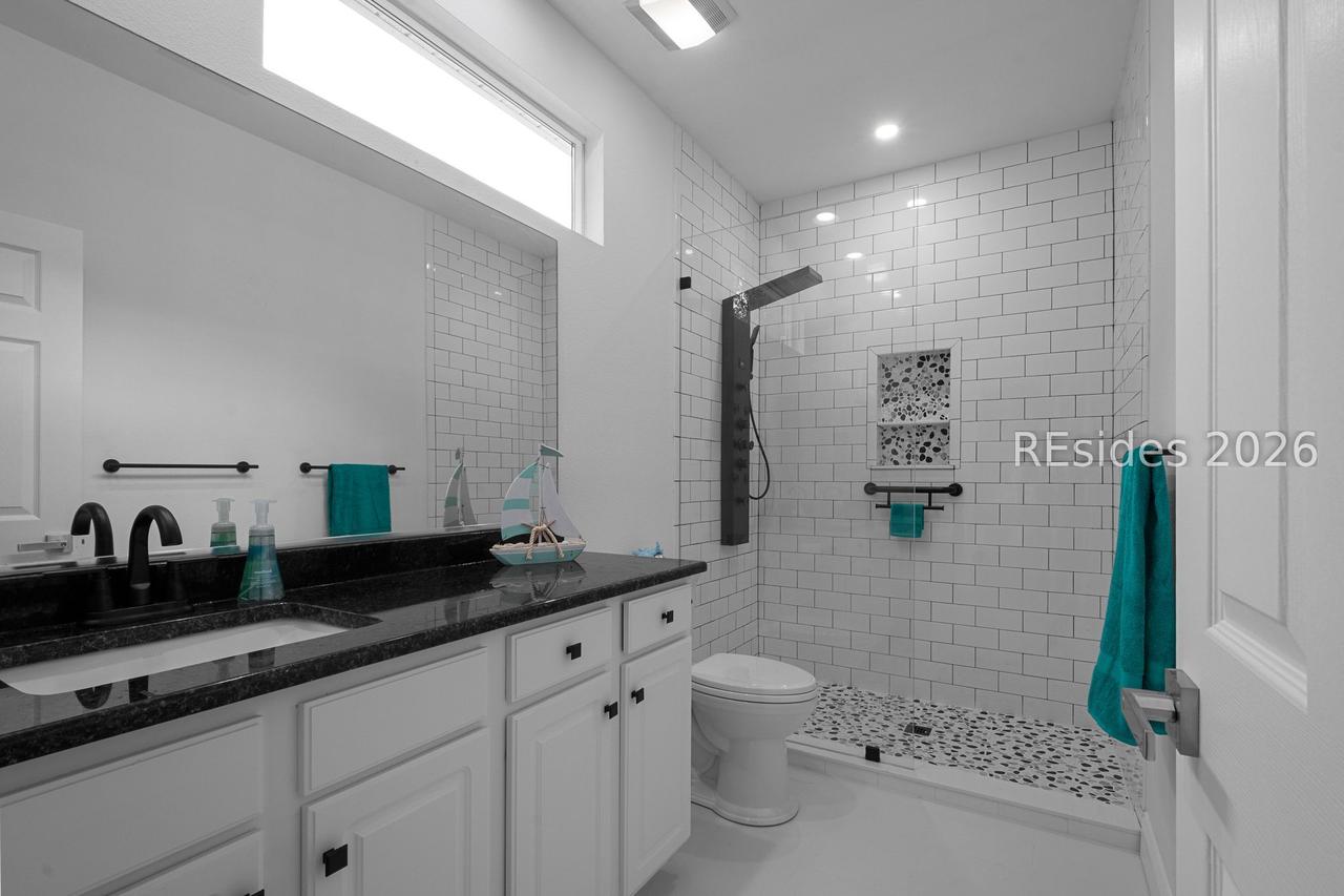 38 Andover Pl., Bluffton, SC 29909