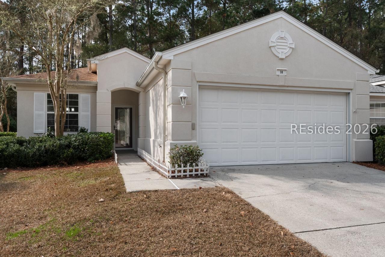 38 Andover Pl., Bluffton, SC 29909