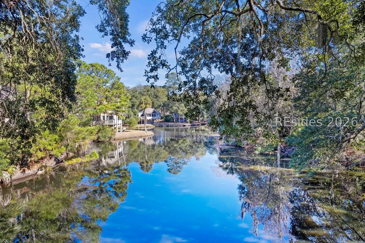 69 Night Heron Ln., Hilton Head Island, SC 29928