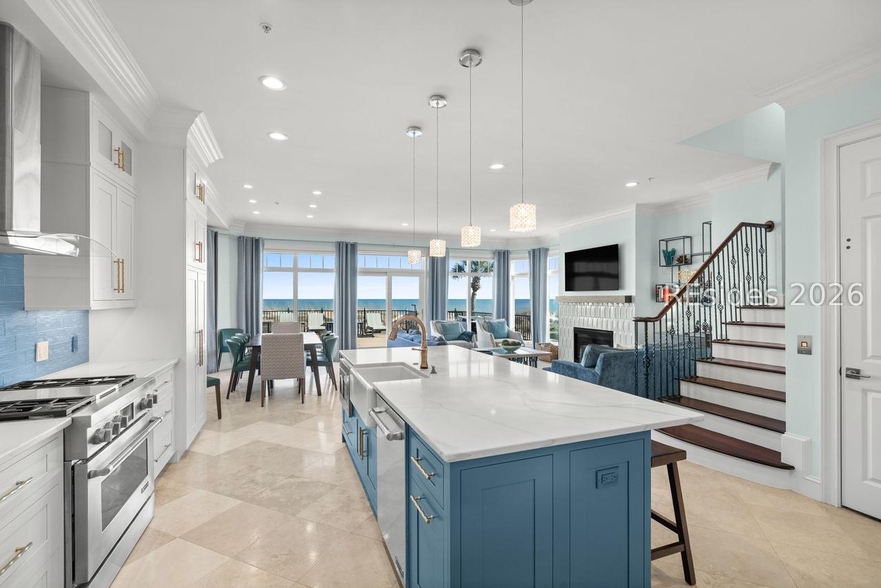 16 Whelk St., Hilton Head Island, SC 29928