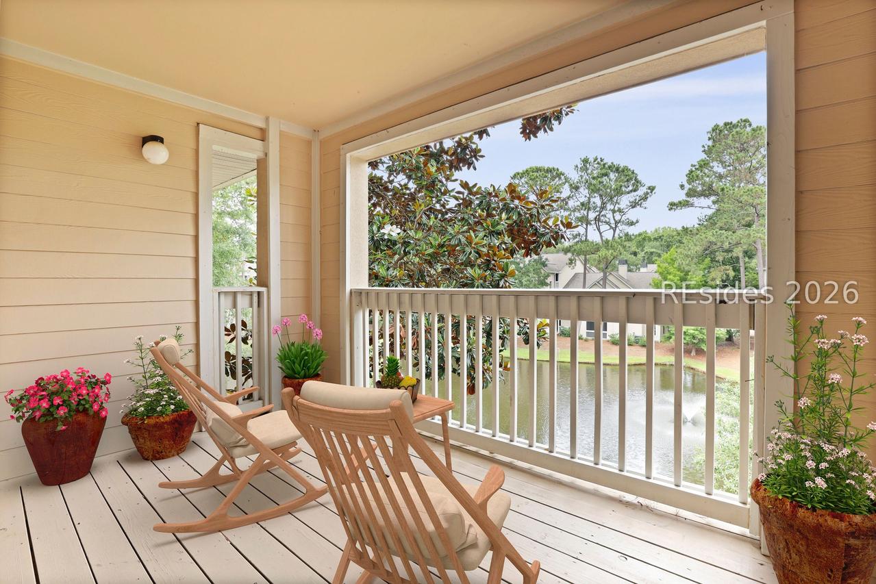 380 Marshland Rd. #A32, Hilton Head Island, SC 29926