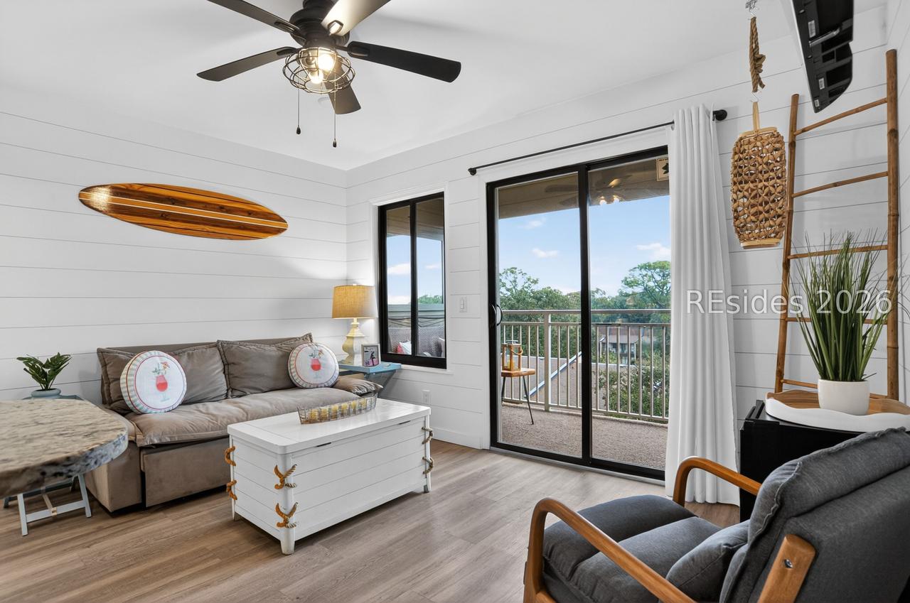 39 S Forest Beach Dr. #427, Hilton Head Island, SC 29928