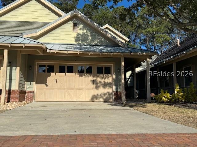 36 Augustine Rd., Bluffton, SC 29910
