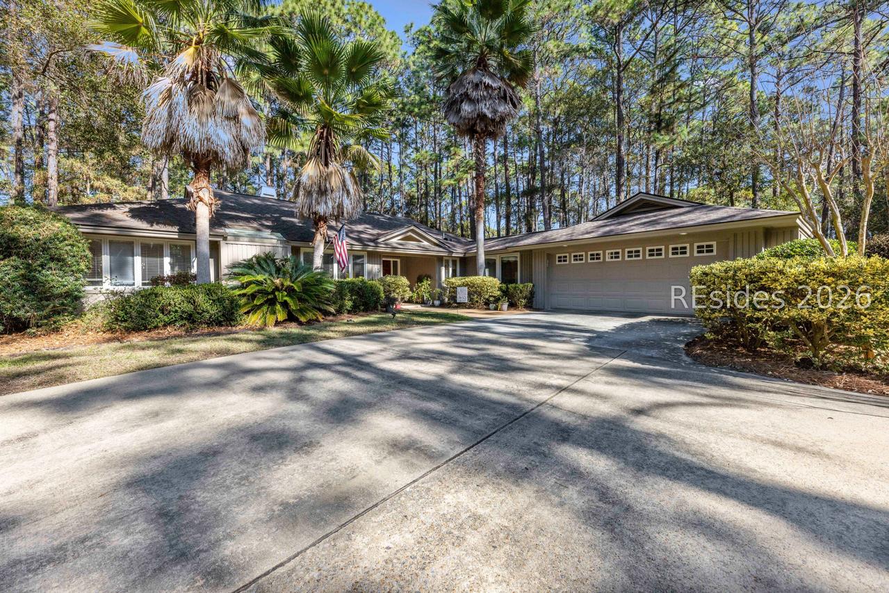 15 Oyster Reef Dr., Hilton Head Island, SC 29926