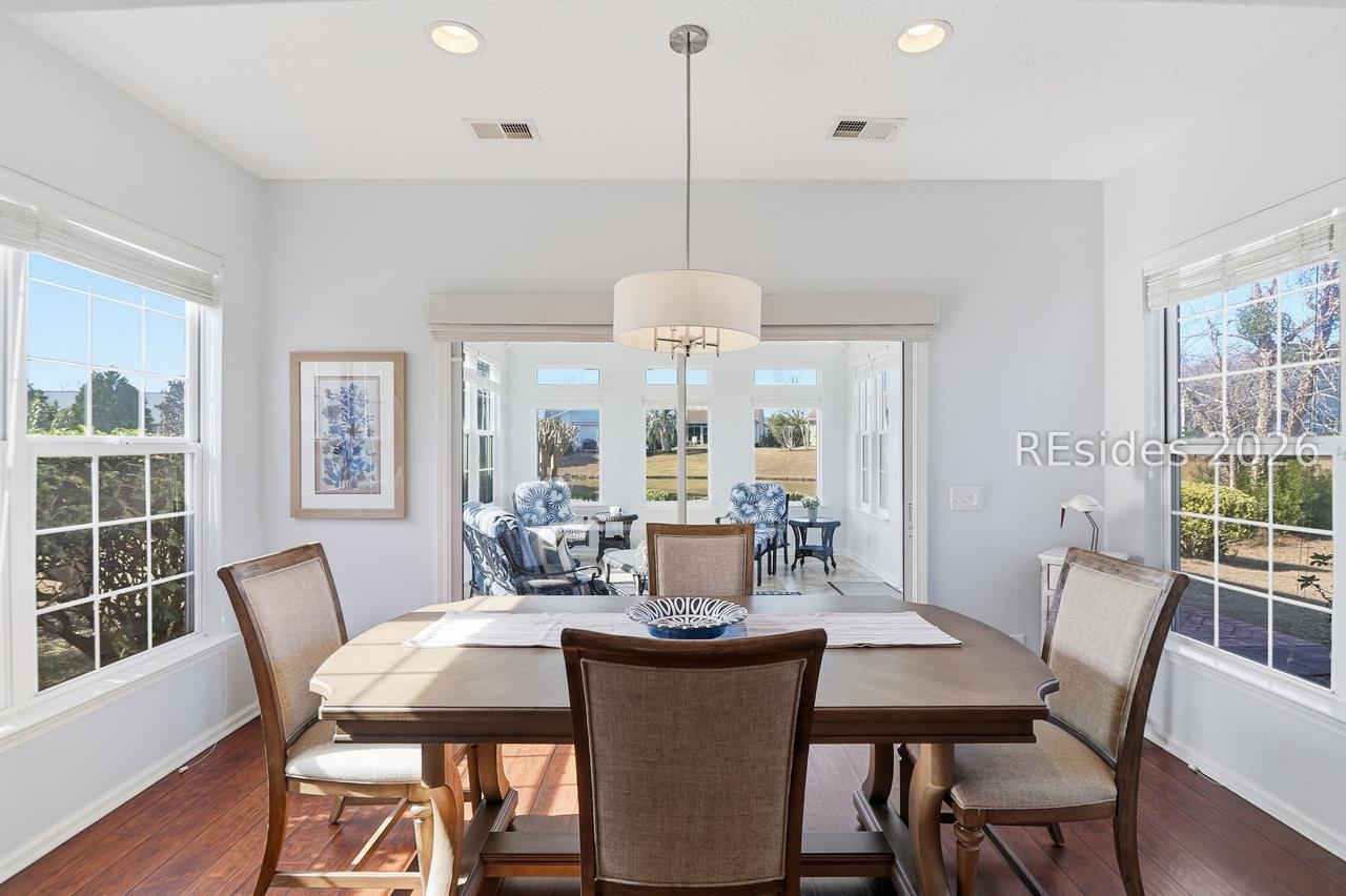 41 Pineapple Dr., Bluffton, SC 29909