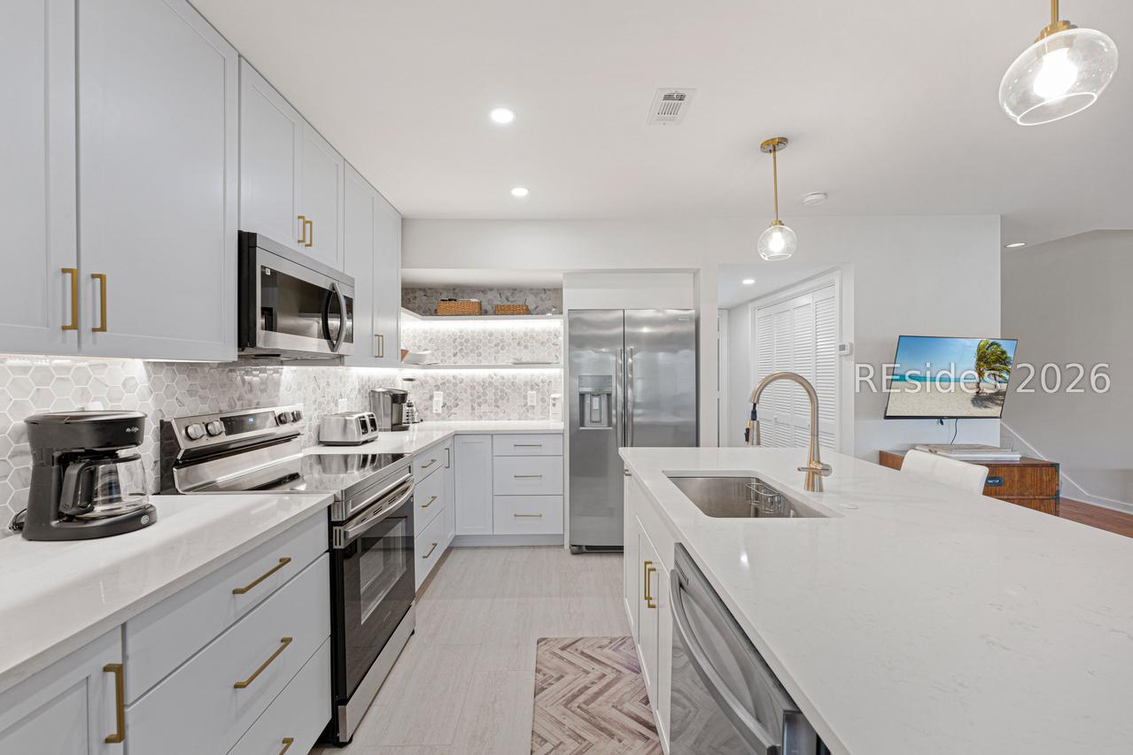 59 Carnoustie Rd. #291, Hilton Head Island, SC 29928