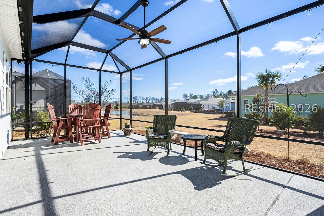 776 St. Somewhere Dr., Hardeeville, SC 29927