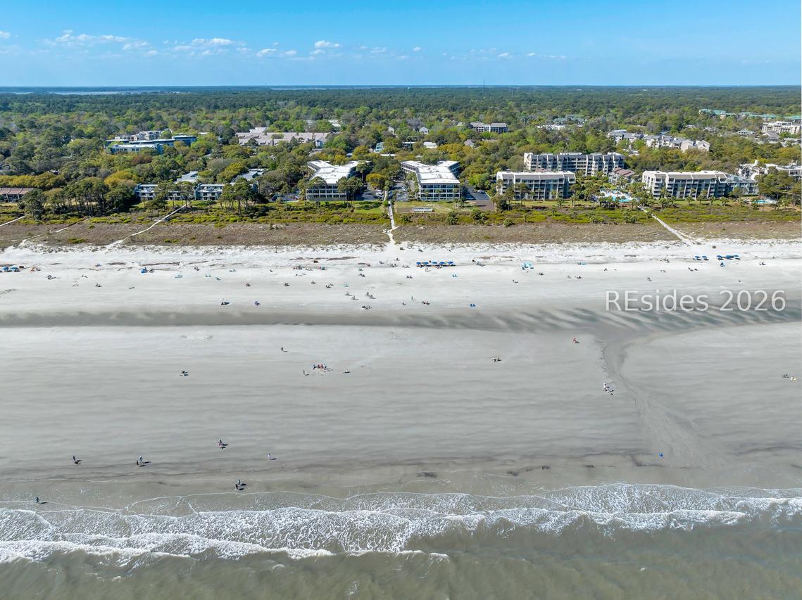 23 S Forest Beach Dr. #333, Hilton Head Island, SC 29928