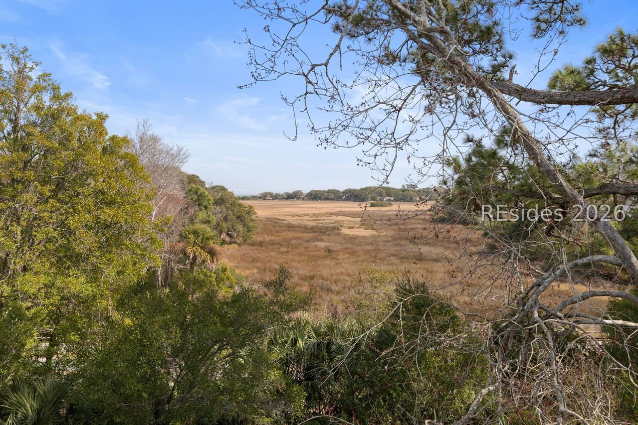 155 Dillon Rd. #2420, Hilton Head Island, SC 29926