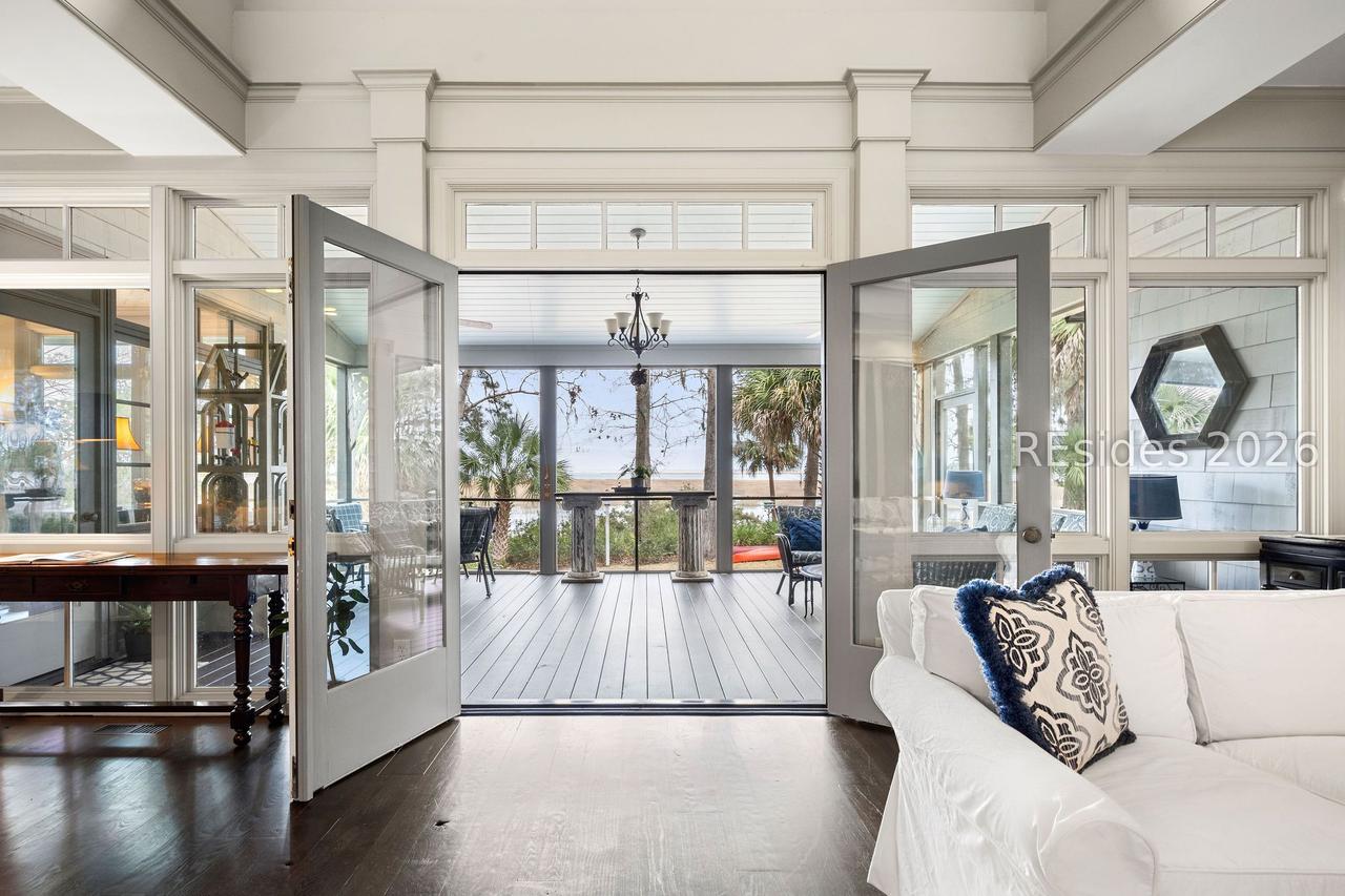 248 Spring Island Dr., Okatie, SC 29909