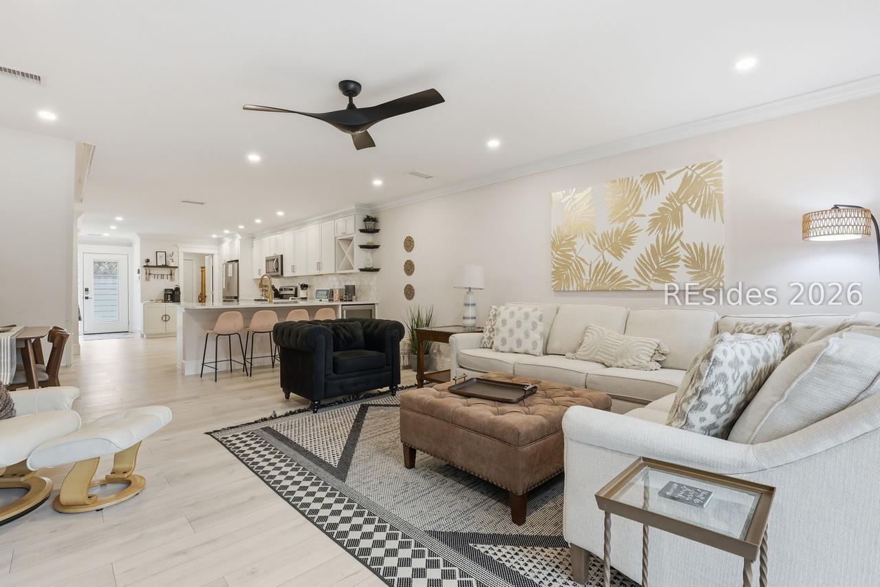 63 Shipyard Dr. #405, Hilton Head Island, SC 29928