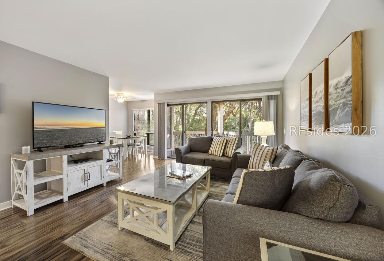 79 Lighthouse Rd. #2399, Hilton Head Island, SC 29928