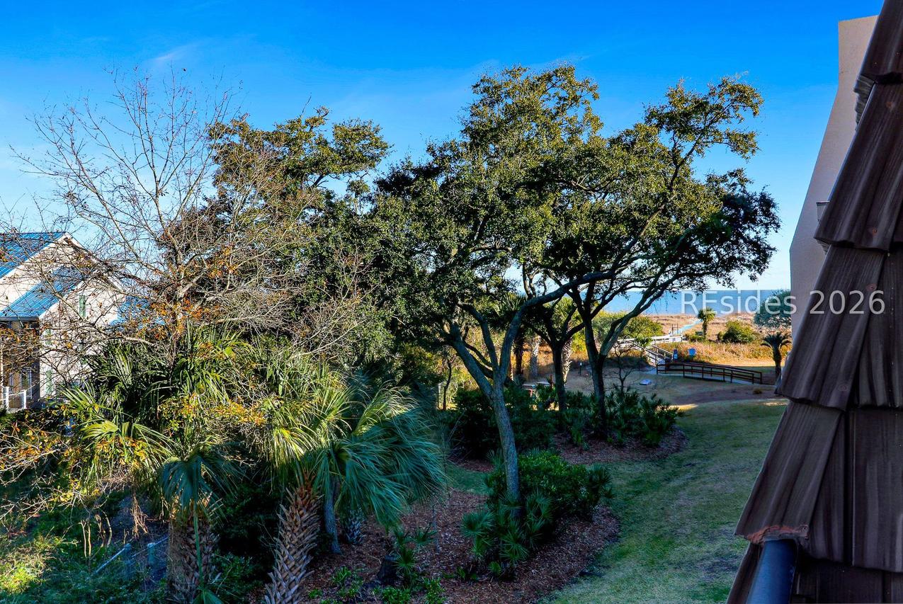 85 Folly Field Rd. #1306, Hilton Head Island, SC 29928