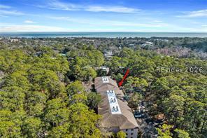 300 Woodhaven Dr. #5309, Hilton Head Island, SC 29928
