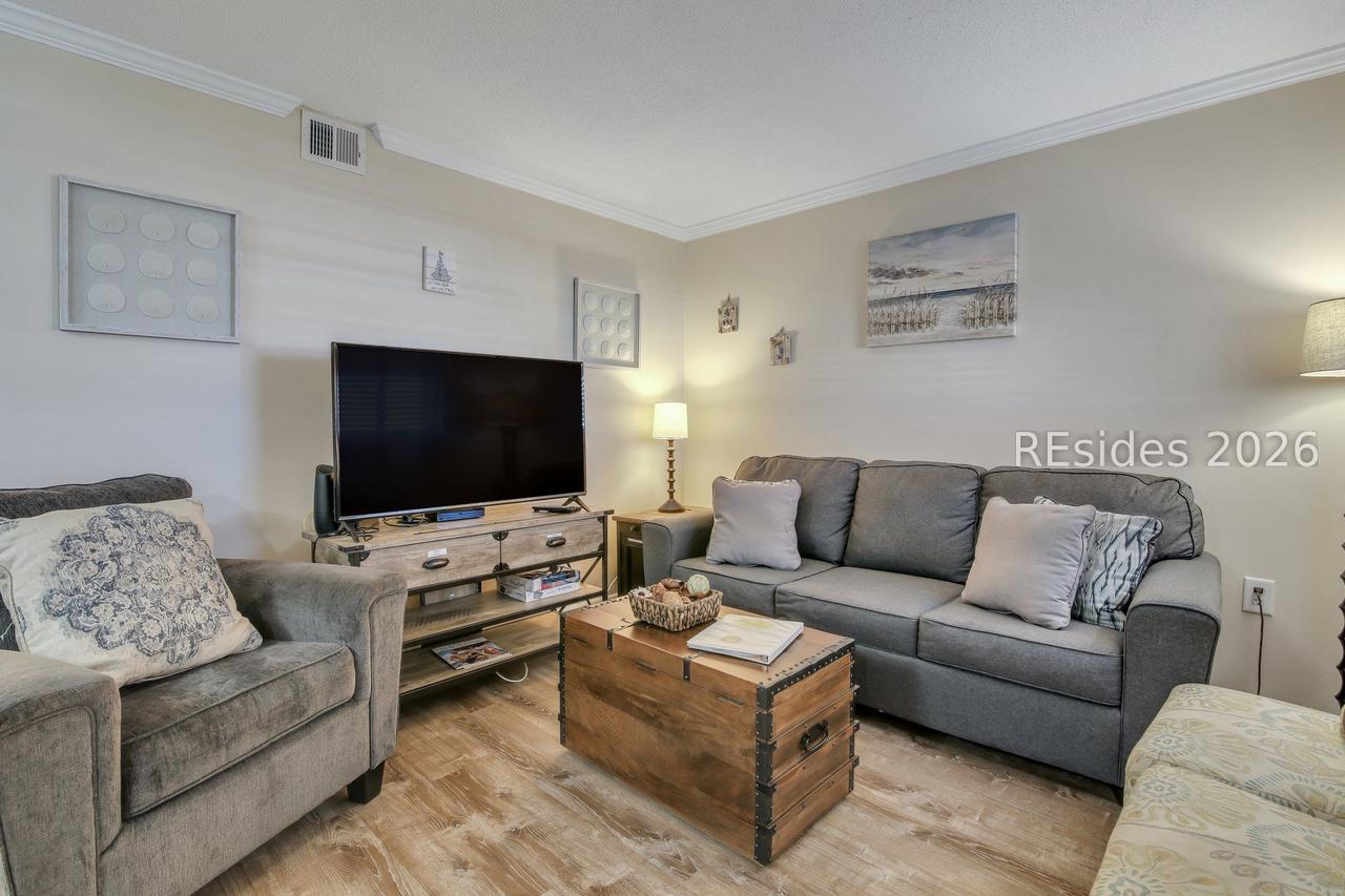 663 William Hilton Pkwy. #4427, Hilton Head Island, SC 29928