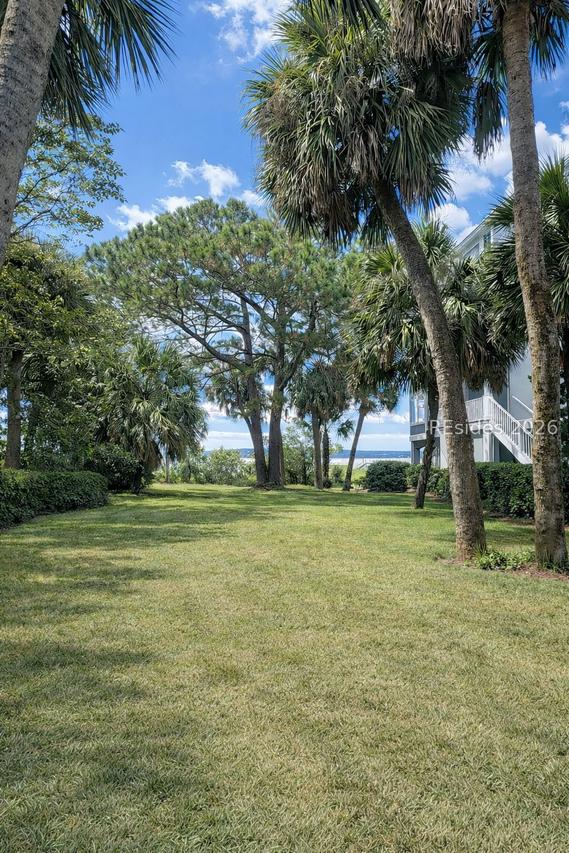 68 Bermuda Pointe Cir., Hilton Head Island, SC 29926