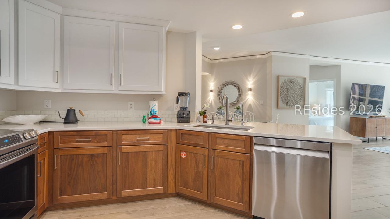 47 Ocean Ln. #5102, Hilton Head Island, SC 29928