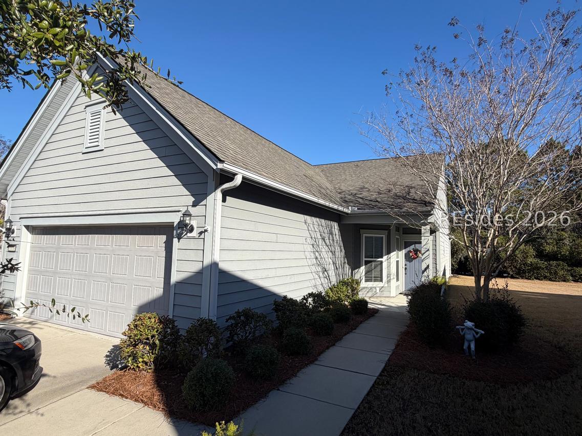 1038 Gleneagle Ct., Bluffton, SC 29909