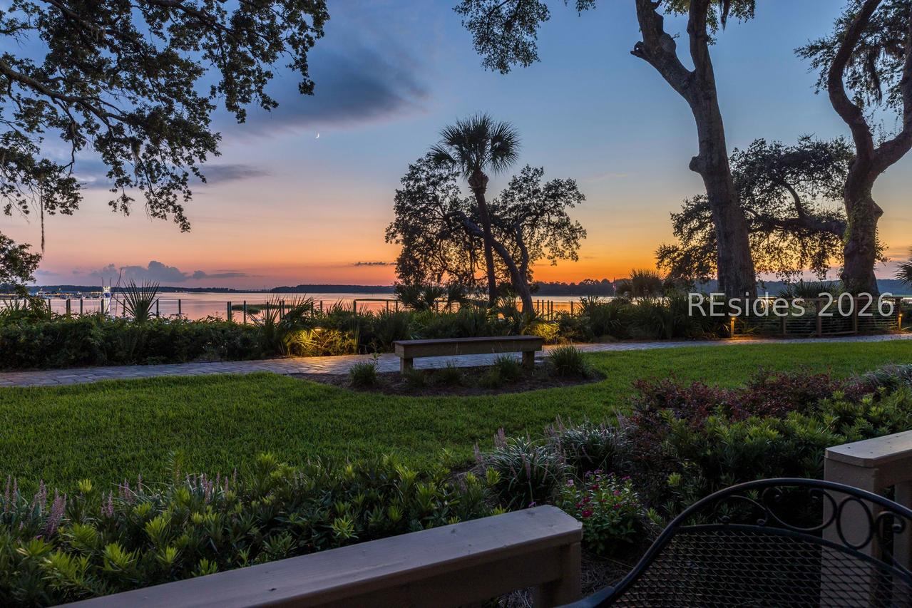 4 Village North Dr. #45, Hilton Head Island, SC 29926