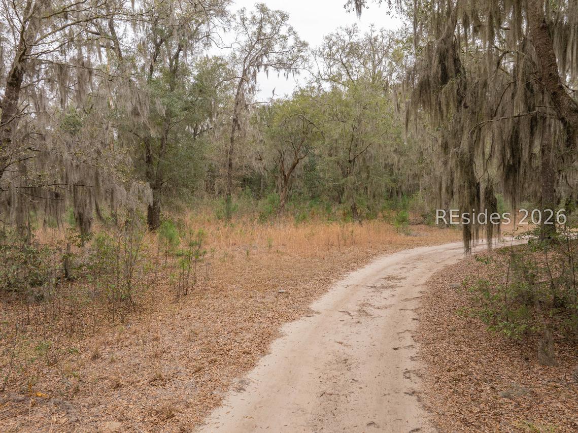 47 Osmunda, Ladys Island, SC 29007