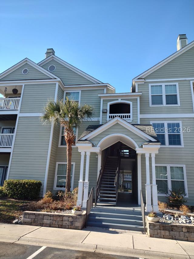 100 Kensington Blvd. #924, Bluffton, SC 29910