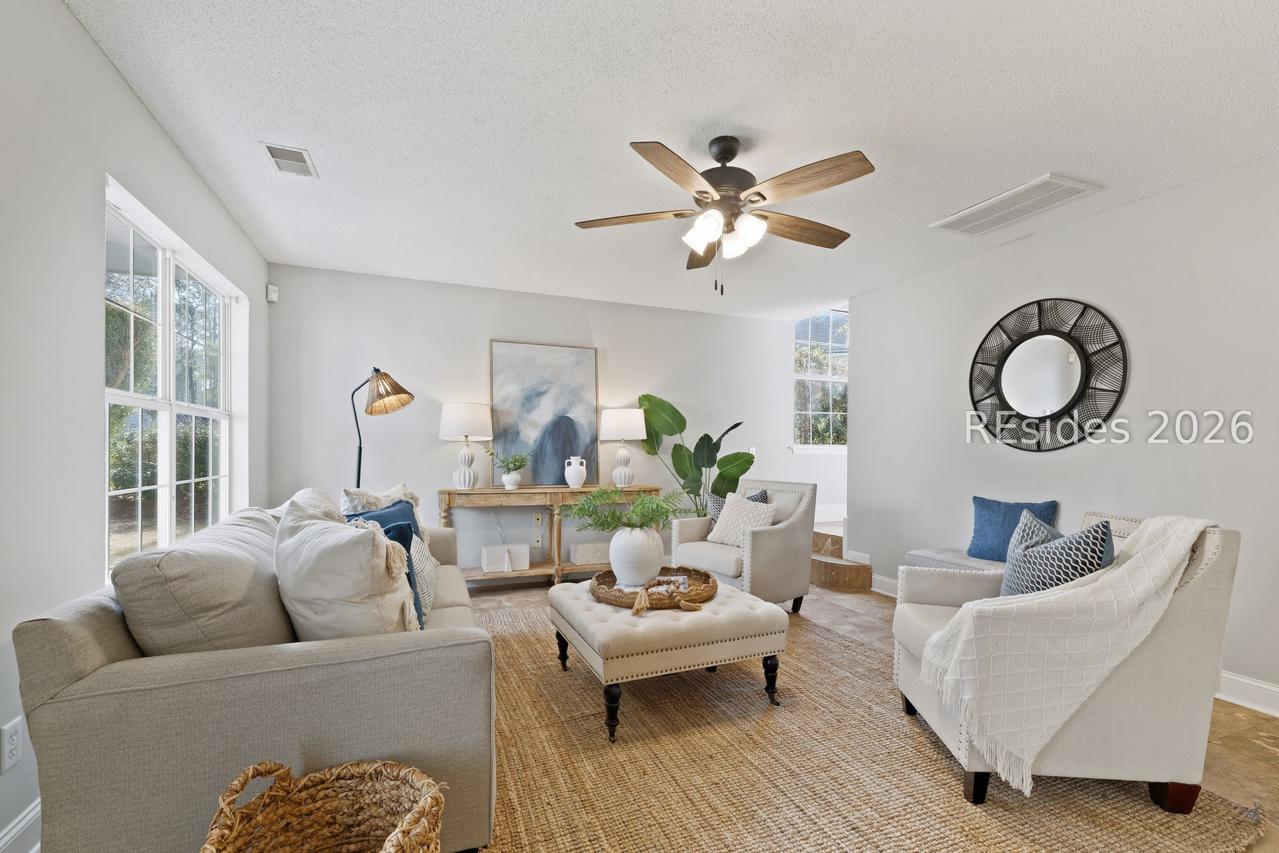 323 Mill Pond Rd., Bluffton, SC 29910