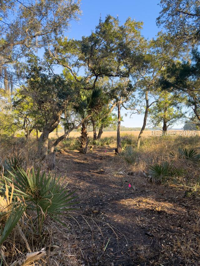 45 S Huspah Ct., Seabrook, SC 29940