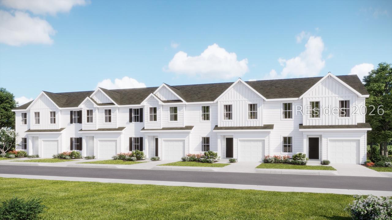 221 River Birch Ln., Hardeeville, SC 29917