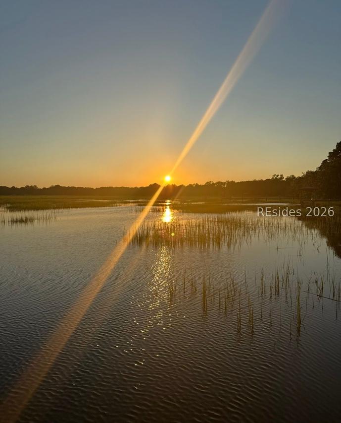 126 Stuart Point Rd., Seabrook, SC 29940