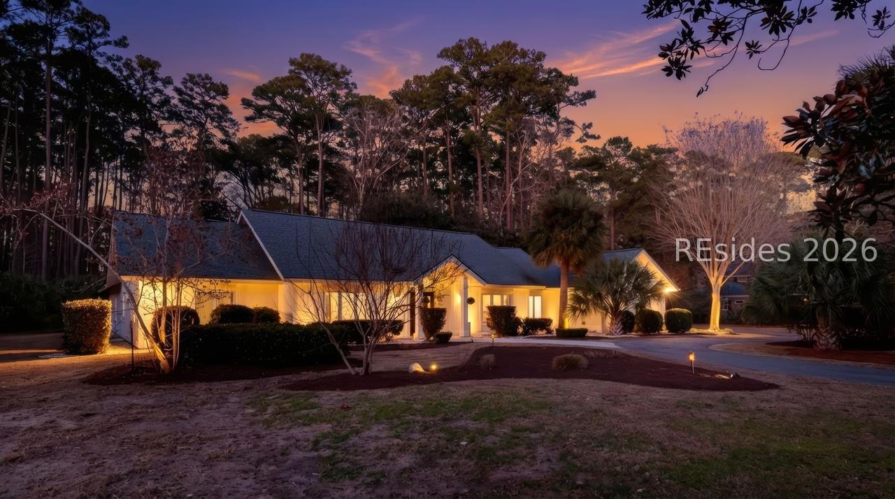 6 Amberly Ln., Bluffton, SC 29910