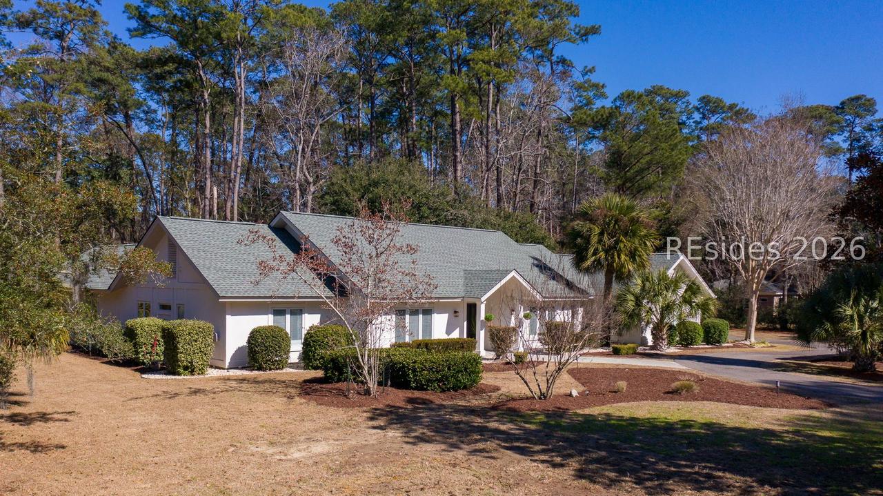 6 Amberly Ln., Bluffton, SC 29910