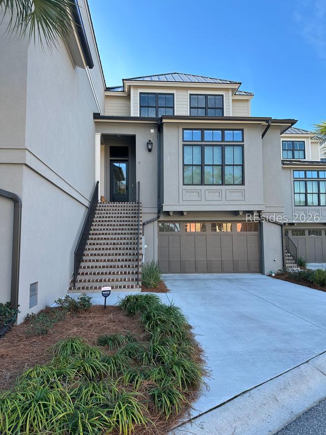 5 Grandview Ct., Hilton Head Island, SC 29926
