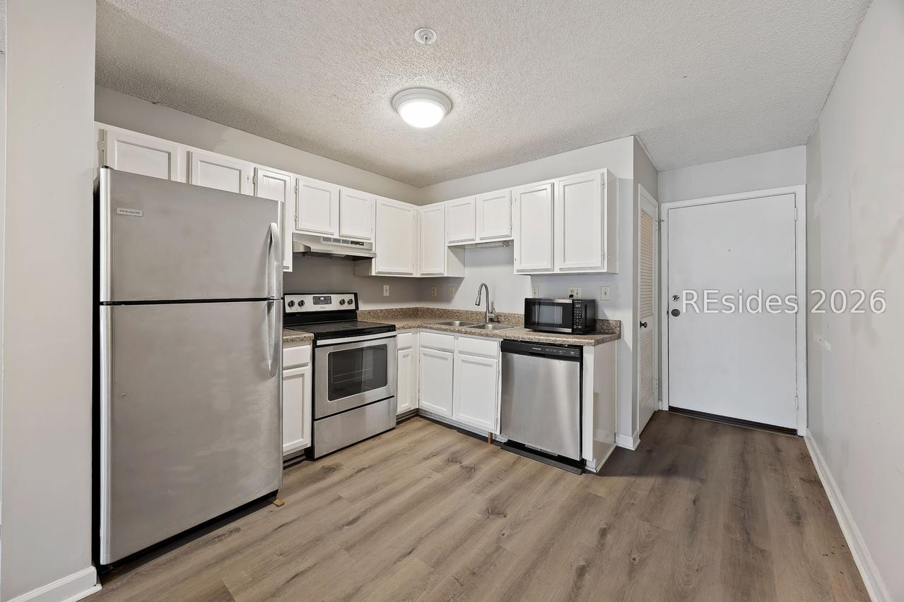 239 Beach City Rd. #3315, Hilton Head Island, SC 29926