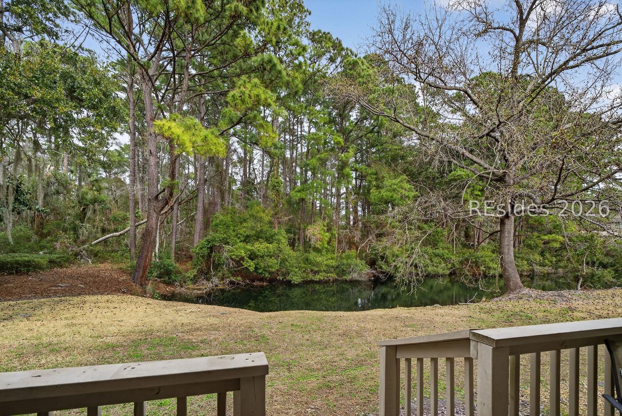 5 Gumtree Rd. #H15, Hilton Head Island, SC 29926