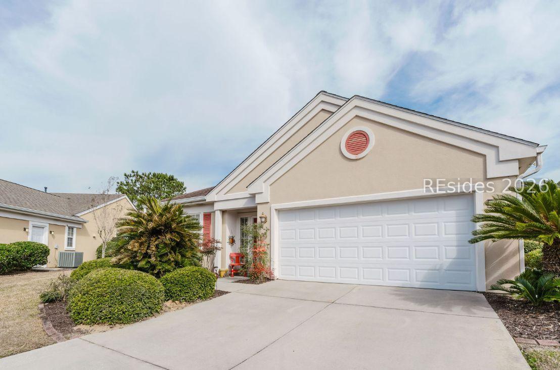 29 Sundome Ct., Bluffton, SC 29909