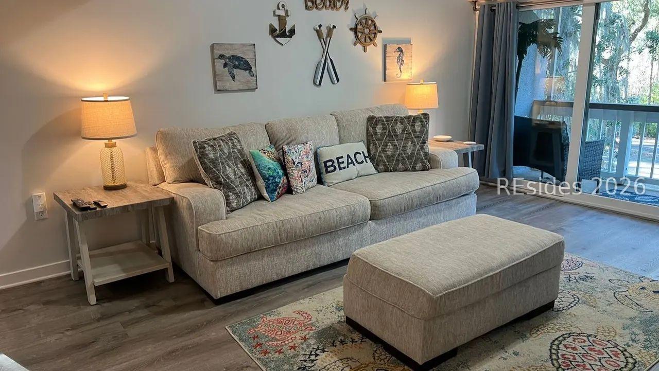 137 Cordillo Pkwy. #5304, Hilton Head Island, SC 29928