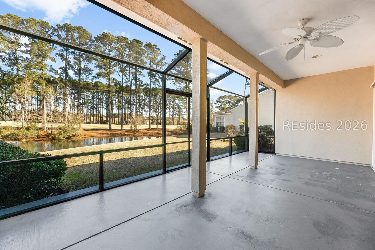 108 Landing Ln., Bluffton, SC 29909
