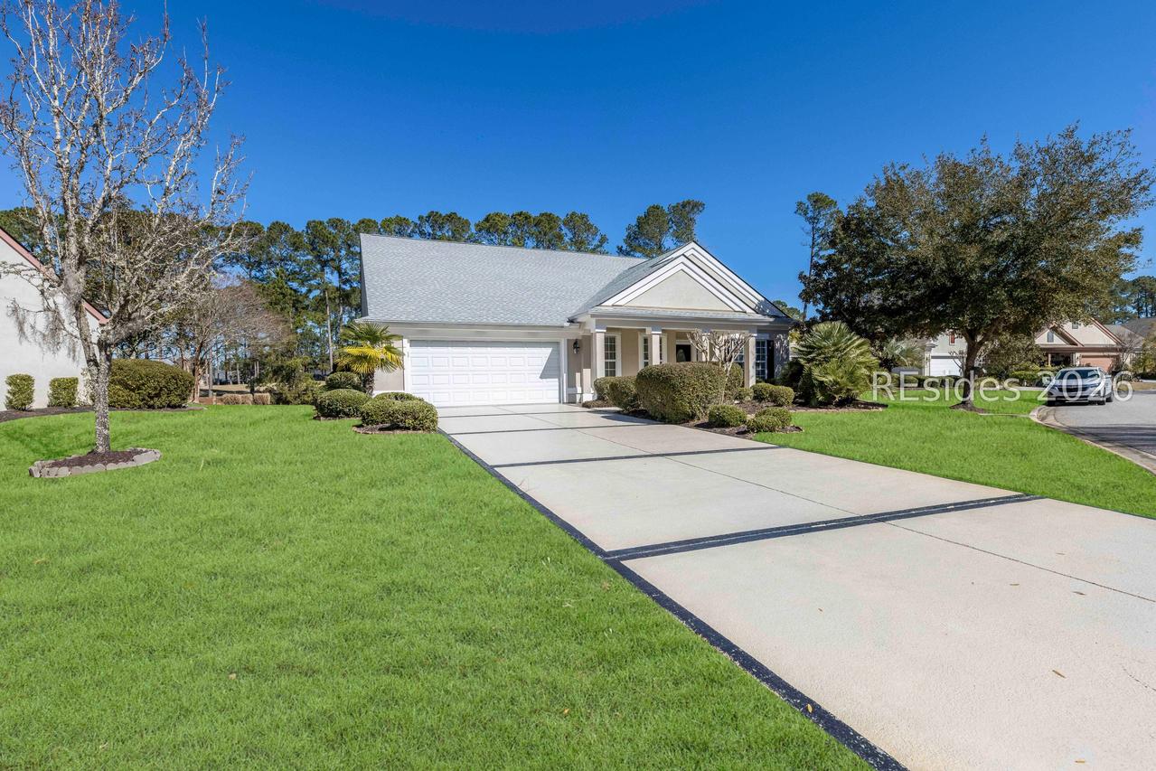 108 Landing Ln., Bluffton, SC 29909