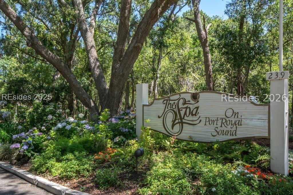 239 Beach City Rd. #3132, Hilton Head Island, SC 29926